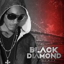 Black Diamond - Cuando Te Vi