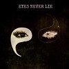 LEX - Eyes Never Lie prod by Veixxbeats