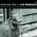 Juan del Rio - Inocencia maldita