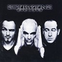 Scorpions - 155 A Moment In A Million Years