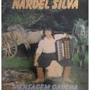 Nardel Silva - Ronco Da Oito Baixos
