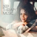 Meditation Music Zone - Therapeutic Touch