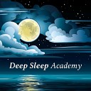 Schlafmusik Akademie - To Fall Asleep