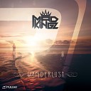 Mad Kingz - Wanderlust Original Mix