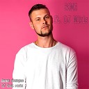 Зомб ft DJ Mikis - Давай поспорим DJ Zhuk remix