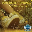 Buteratte - Spring Original Mix
