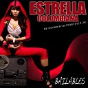 Estrella Colombiana - Remix 2
