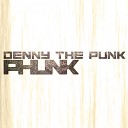 Denny The Punk - Tjutabeeeh Originele Mix