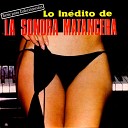 La Sonora Matancera feat Celia Cruz - Cacungaca