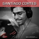 Santiago Cortes - Nights of the Panther Santiago Cortes…