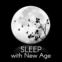 Sleep Music Dreamcatcher - A Time for Relaxation