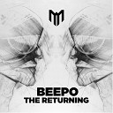 Beepo - All Ma Junglists