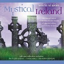 N ir n N Riain - Medley A Song for Mary Magdelene Our Father of…