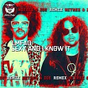 LMFAO - Sexy And I Know It Nitrex Ice Remix Radio…