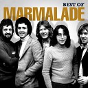 The Marmalades - Ob La Di Ob La Da