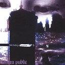 Contra Public - Broken Down and Dirty
