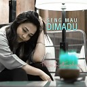 Mona Latumahina - Seng Mau Dimadu