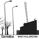 ContraNova - Static