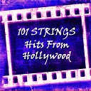 101 Strings - Starlit Night
