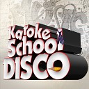 Ameritz Karaoke Classics - What I Go to School For In the Style of Busted Karaoke…