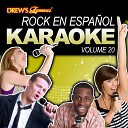 The Hit Crew - Yo No Soy Dios Karaoke Version
