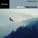 Teddy Charles - Blues Become Elektra Mono