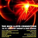 The Mick Lloyd Connection - 26 Cents Bonus Track
