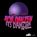 Rob Danzen - Jump Original Mix