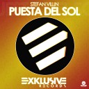 Stefan Vilijn - Puesta del Sol Original Mix