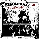 Strontium - Weapon World