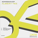 Albert Tee - Admission Djone Remix