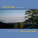 Sergey Sirotin Golden Light Orchestra - Over the Clouds Original Mix