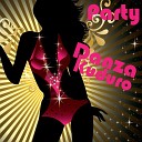 Party - Danza Kuduro
