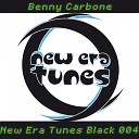 Benny Carbone - Way of Life Original Mix
