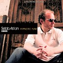 Sebb Aston - By Myself Extended Club Mix