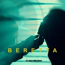 Carla s Dreams - Beretta