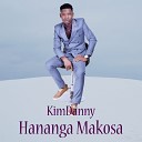 Kim Danny - Hananga Makosa