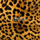 Leo Zoo - You Are so Beautiful