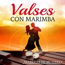 Valses con Marimba - Farolito