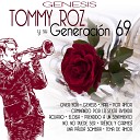 Tommy Roz y su Generaci n 69 - POR AMOR