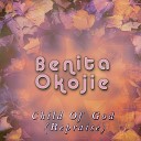 Benita Okojie - Child of God Version 1