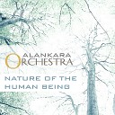 Alankara - The Nature of the Human Being Alankara…