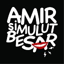 FNF feat Ipang Lazuardi - Amir Si Mulut Besar