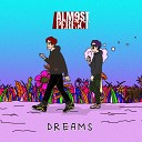 Almost Perfect - Dreams Extended Mix