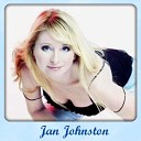 Jan Johnston - Unafraid Paul Oakenfold Mix