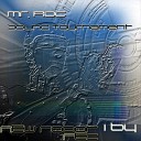 Mr Rog - Next Stop Future Original Mix