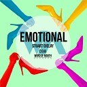 Stuart Ojelay - Emotional Original Mix