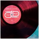 Mario Lazok - The Beast Original Mix