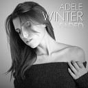 Adele Winter - Faded