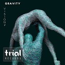 Vision2 - Gravity Translator Remix